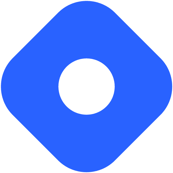 AyushCode